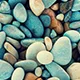 3 Comments - 懂球帝